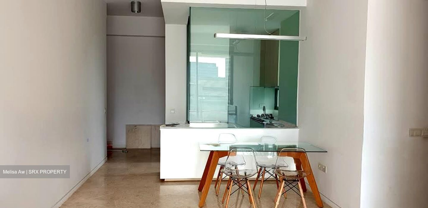 Katong Regency (D15), Apartment #566302951